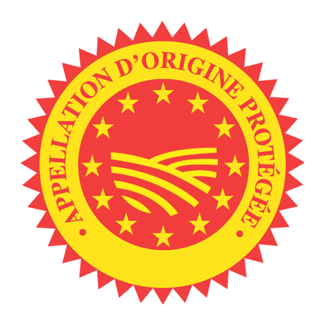 AOP