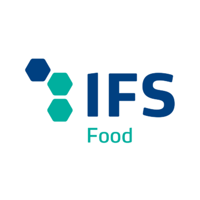 IFS Food