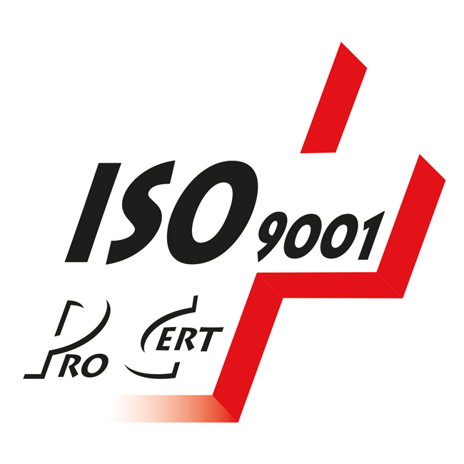 ISO 9001.jpg
